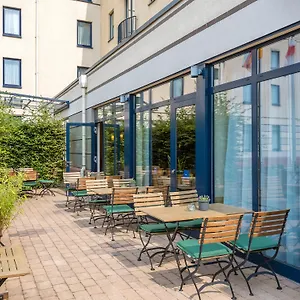 Express By Ihg Hotel Dortmund