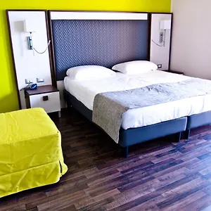 Hotel Gasparina Castelnuovo del Garda