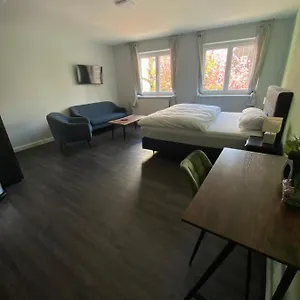 Jg Am Schweizerberg , Memmingen Alemania