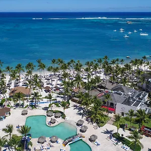 Be Live Collection (adults Only) 5*, Punta Cana República Dominicana