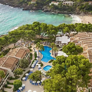 Iberostar Pinos Park 4*, Font de sa Cala España
