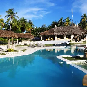 https://hotel-port-morgan.greaterantilleshotels.net