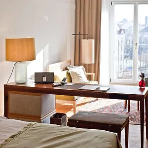 Hotel Louis München
